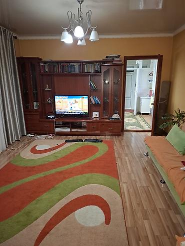 Продажа коттеджей и домов: Продаем дом. участок 5,5. красная книга. Угол Буденного и Фрунзе. 3 — 20