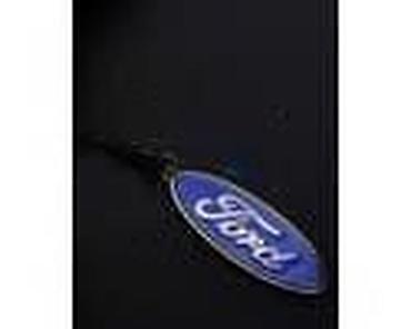 Glave motora: 1.25 BENZ ZA FORD C-MAX, FIESTA, FOCUS . OD 2002. DO 2005. GOD. | — 39
