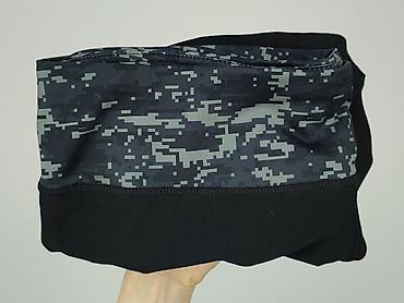 buty maxx: Hi-Tec, Szorty damskie, rozmiar L — 6
