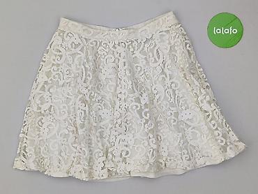 kurtka mis hm: H&M, Spódnica damska, rozmiar S — 2