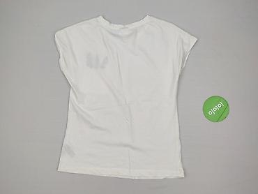 hm t shirty basic damskie: Beloved, T-shirt damski, rozmiar S — 3