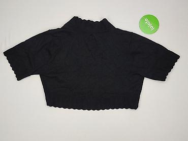 cena kurtki: Kardigan damski, rozmiar XL — 3