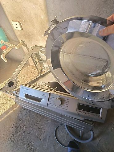 sony plastation 3: REGULAR paltaryuyan maşının ehtiyat hissələri Model: REGULAR — 1