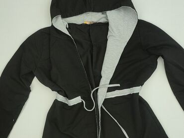 Women`s knitwear, 2XL (EU 44)