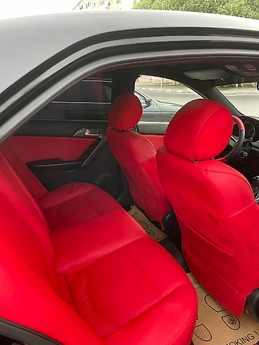 Kia: Kia Cerato: 1.6 l | 2012 il Sedan — 12
