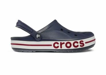туфли мужские бу: Crocs originall✅ в наличии все размеры
