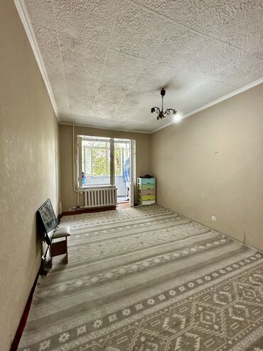 сдается квартира ата турк: 1 комната, 38 м², 2 этаж, Евроремонт