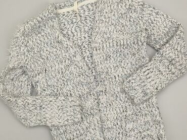 bluzki wieczorowe: Sweater, Young Dimension, 12 years, 146-152 cm, condition - Very good