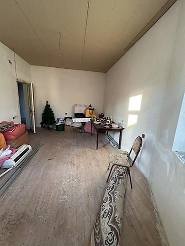 Həyət evləri və villaların satışı: 6 otaqlı, 240 kv. m, Orta təmir -da lalafo.az — 20 Həyət evləri və villaların satışı: 6 otaqlı, 240 kv. m, Orta təmir — 20