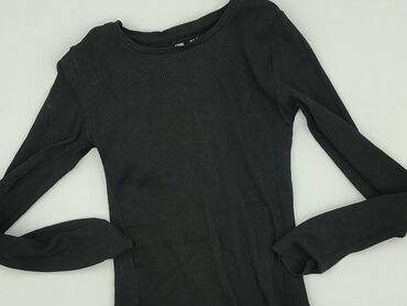 reserved koszule nocne: Sinsay, Tank top for men, size S