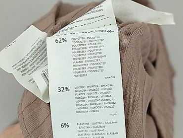 Sukienki: Sukienka damska, rozmiar 2XS — 7