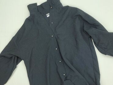 Women's Clothing: Beloved, Women`s shirt, size S (EU 36)