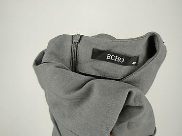 sukienka echo: Echo, Sukienka damska, rozmiar L — 4