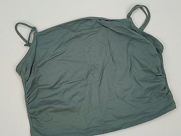 other pl: Even&Odd, Top damski, rozmiar 2XL — 1