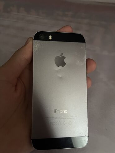 ddr3 1333 8gb для ноутбука: IPhone 5s, Б/у, 64 ГБ, Серебристый, Чехол, 75 %