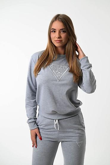 versace odelo: Komplet trenerka pamuk elastin 
S M L XL XXL
Cena 2900 dinara — 7
