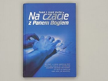 Książka, gatunek - Literatura faktu, stan - Idealny