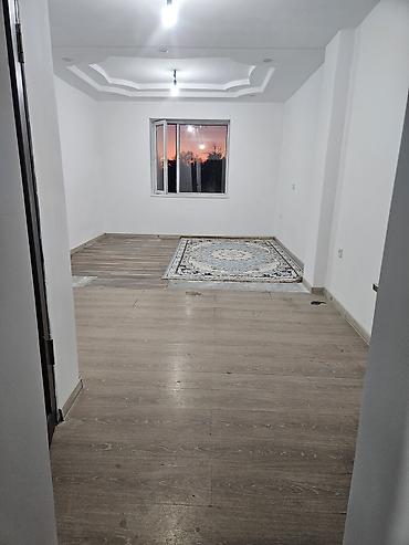 Продажа квартир: Студия, 24 м², 2 этаж, Свежий ремонт — 1