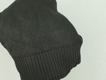 Swetry: H&M, Sweter damski, S — 7