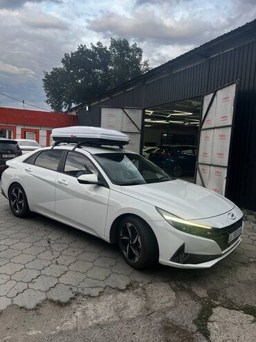 авто талас: Автобокс / Бокс на крышу / Кофр / Капсула на авто Подберём и