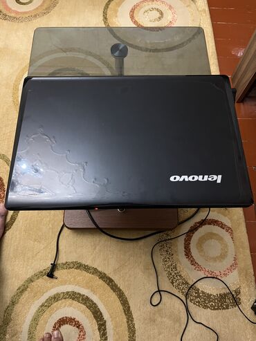 Lenovo: İşlənmiş Lenovo 16 ", Intel Core i3, 256 GB, Pulsuz çatdırılma, Rayonlara çatdırılma