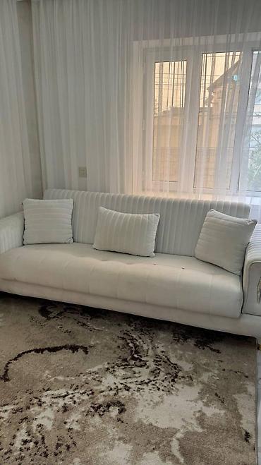 plastik qapi gence: Divan 350 azn
🏡Qala
⚡️⚡️lale 2 kod 262 — 1