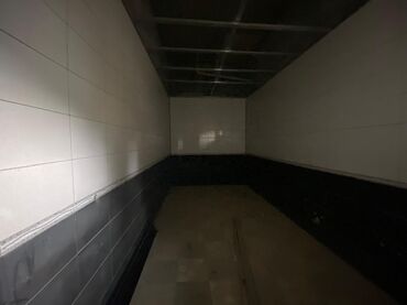 Həyət evləri və villaların satışı: Bine atciliqda ev satilir Satılır: geniş həyət sahəsi olan iki — 9