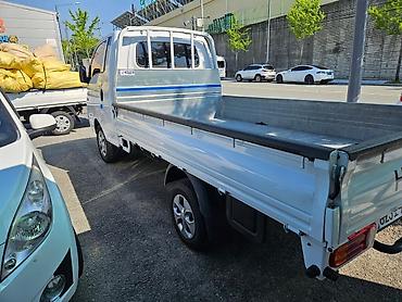 Другие системы полива: Шланги Поливной пленка Шланг паливной шланга Региондорго жонотобуз — 6