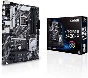 intel core i3 10100f: Компьютер, ядер - 8, ОЗУ 32 ГБ, Для работы, учебы, Б/у, Intel Core i7, AMD Radeon RX 6600, SSD — 7