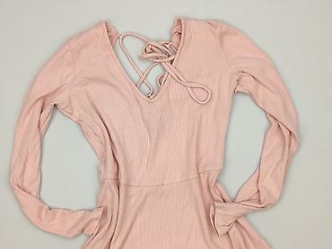 cheap good clothes: Reserved YFL, Sukienka damska, rozmiar XS — 1