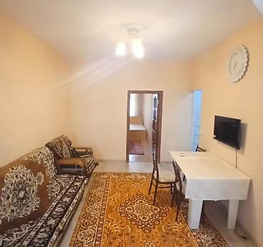 Квартиры: 20 yanvar metrosuna yaxin 2 otaq bina evi ewyali kiraye verilir Aileye — 2