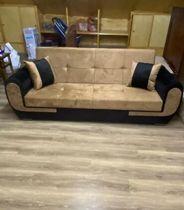 Divanlar: Divan, Yeni, Açılan, Bazalı, Parça, Ödənişli çatdırılma — 11