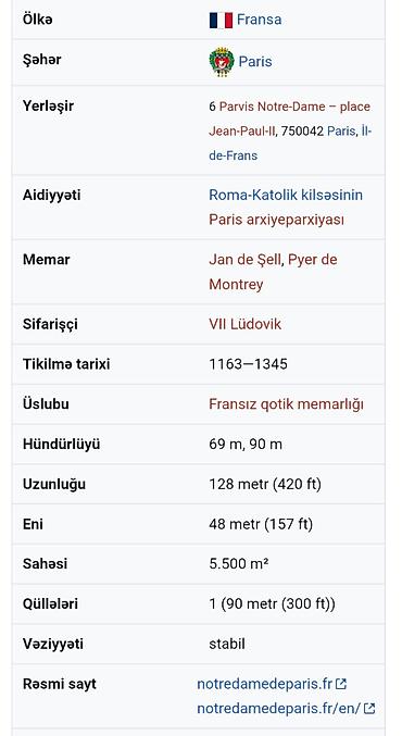dini şəkillər: Məhsul: “Notre Dame d’Ayot Pin” təsvirli medalyon/suvenirdir — 5