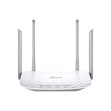 bakcell mifi modem: TP-Link Archer C50 (AC1200) iki zolaqlı Wi‑Fi router - Wi‑Fi — 2
