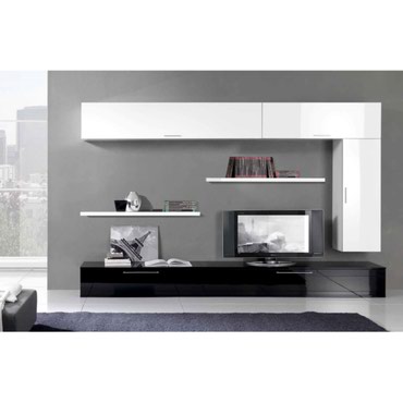 Гарнитуры для зала: Гостиные в Бишкеке Изготавливаем гостиные в Бишкеке Бесплатный замер at lalafo.kg — 9 Гарнитуры для зала: Гостиные в Бишкеке Изготавливаем гостиные в Бишкеке Бесплатный замер — 9