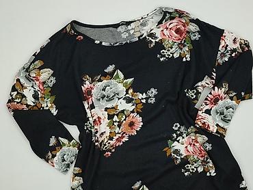 only mams: ONLY, Top damski, rozmiar S — 1