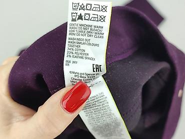 kobiety marvel: Marks & Spencer, Jeansy damskie, rozmiar 2XL — 5