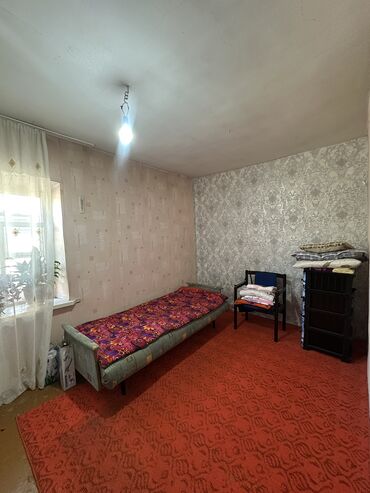 Продажа домов: Дом, 80 м², 3 комнаты, Агентство недвижимости, Косметический ремонт — 10