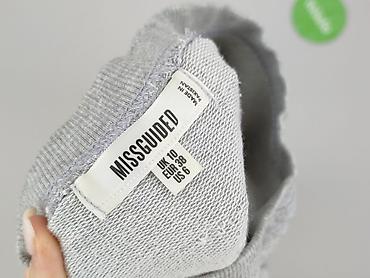 missguided bluzy: Missguided, Bluza damska
, rozmiar S — 5
