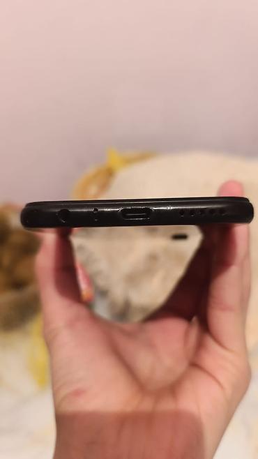 Redmi: Redmi, Redmi Note 8, Б/у, 128 ГБ, цвет - Черный, 2 SIM — 5