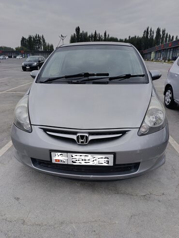 хонда фит коропка: Honda Fit: 2005 г., 1.5 л, Автомат, Бензин, Хэтчбэк
