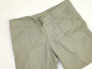 Women: Tu, Shorts for women, size XL (EU 42)