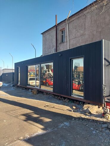 Кровля крыши: Кровля крыши | Гидроизоляция, Демонтаж, Ремонт Больше 6 лет опыта at lalafo.kg — 14 Кровля крыши: Кровля крыши | Гидроизоляция, Демонтаж, Ремонт Больше 6 лет опыта — 14