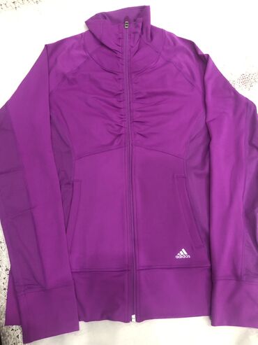 adidas шорты: Спортивный костюм, Ветровка, США, 2XL (EU 44)