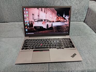 ноутбук трансформер бишкек: Ноутбук, Lenovo, 24 ram gb ГБ ОЭТ, Intel Core i5, 15.6 ", Жаңы, Жумуш, окуу үчүн, эс тутум NVMe SSD