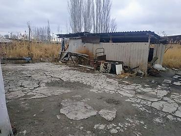 Продажа коттеджей и домов: !!!Срочно!!! Продается дом с участком 15 соток в тихом местечке — 15