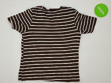 4f biedronka: Sinsay, T-shirt damski, rozmiar S — 3