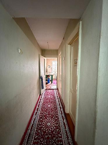 Продажа квартир: 3 комнаты, 70 м², 2 этаж — 4