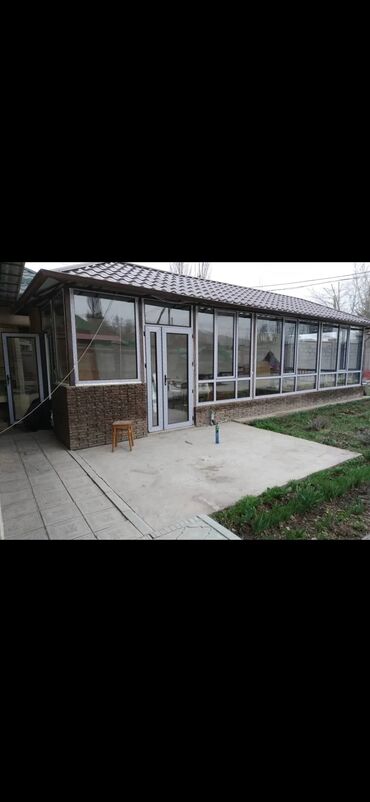 Алюминиевые окна на заказ: Алюминиевое окно на заказ, Тип окна: Витражные, Мансардные, Декоративные особенности: Фрамуга, Бесплатная установка, Без рассрочки — 8