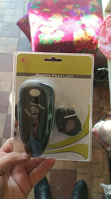 Велозапчасти: Все виды велозапчастей и ремонт велосипедов любой время можете — 22